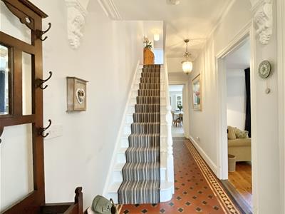Picture 11